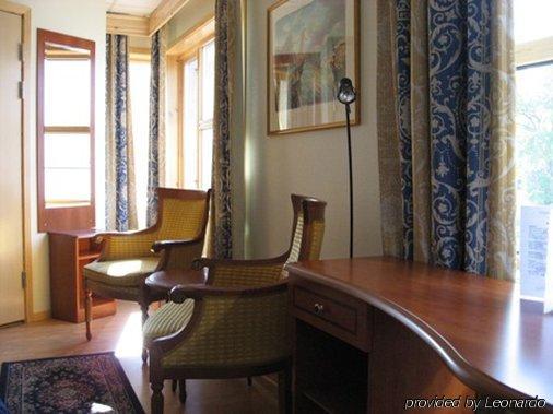 Best Western Nordlys Hotell Alta Phòng bức ảnh
