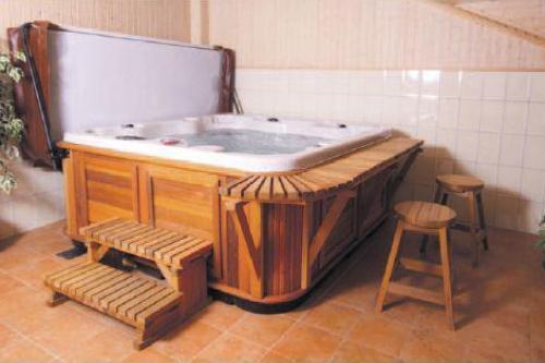 Best Western Nordlys Hotell Alta Ngoại thất bức ảnh